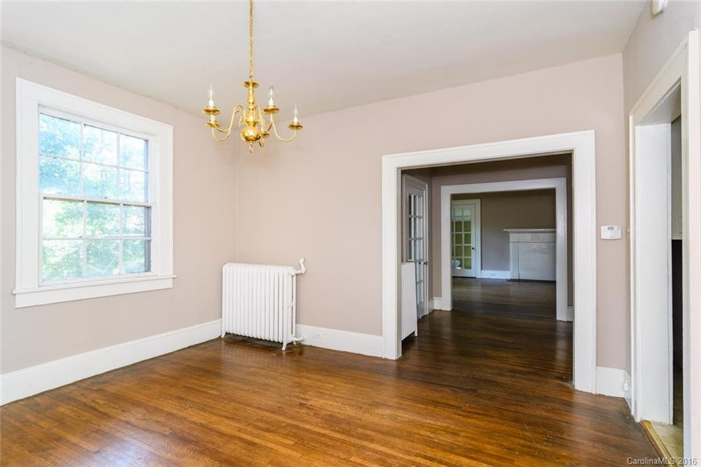 206 Forest Hill Drive - Photo 6