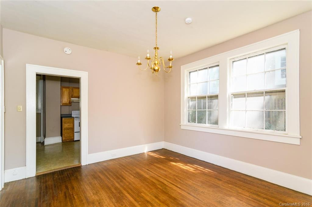 206 Forest Hill Drive - Photo 7