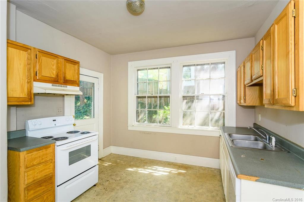 206 Forest Hill Drive - Photo 8