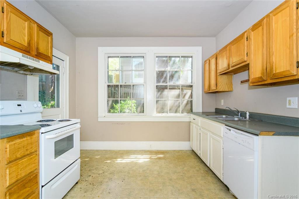 206 Forest Hill Drive - Photo 10