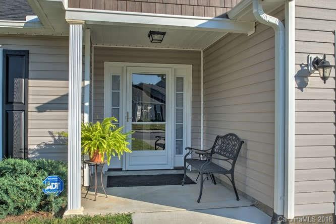 45 Creekwalk Lane - Photo 2
