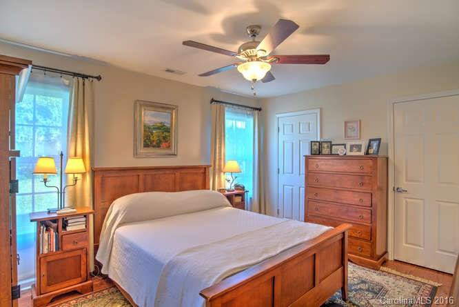 45 Creekwalk Lane - Photo 11
