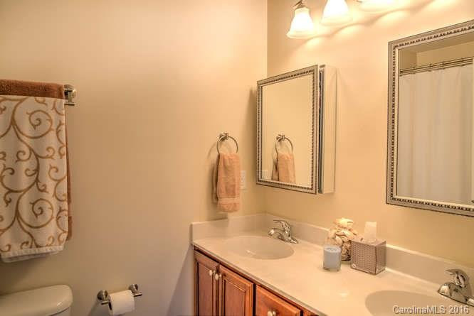 45 Creekwalk Lane - Photo 12