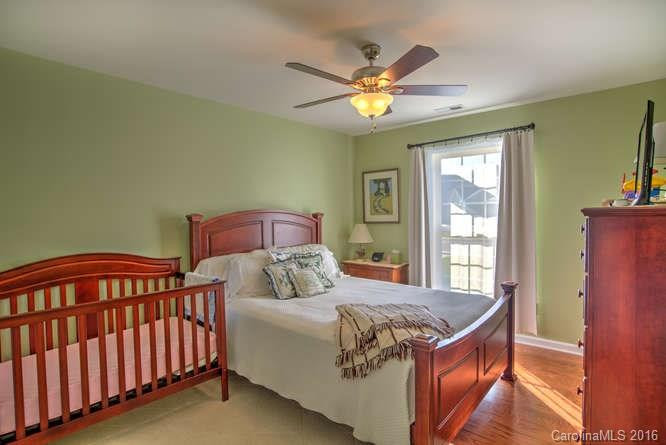 45 Creekwalk Lane - Photo 13