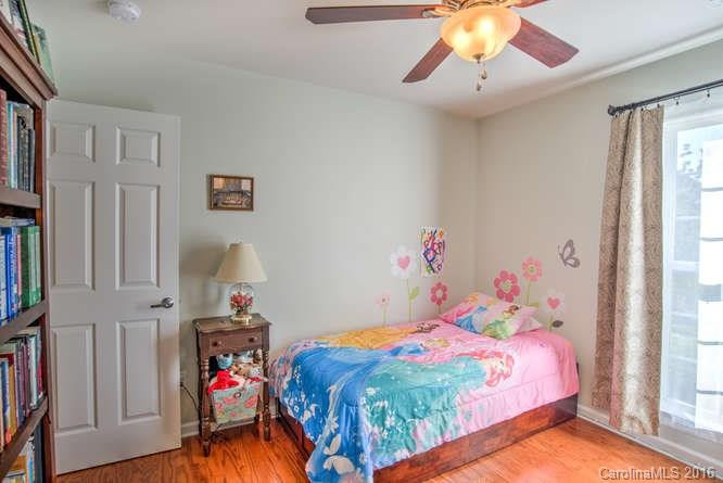 45 Creekwalk Lane - Photo 14