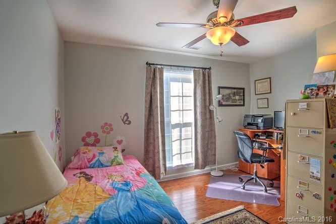 45 Creekwalk Lane - Photo 15