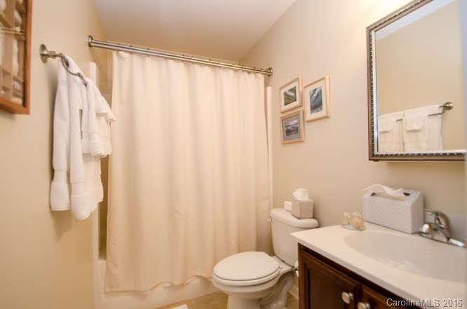 45 Creekwalk Lane - Photo 16