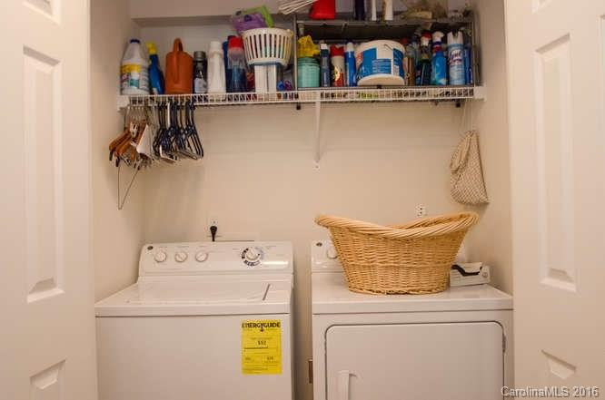 45 Creekwalk Lane - Photo 17