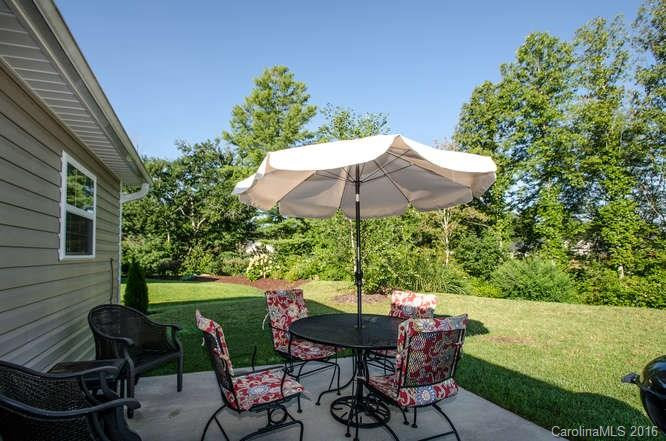45 Creekwalk Lane - Photo 18