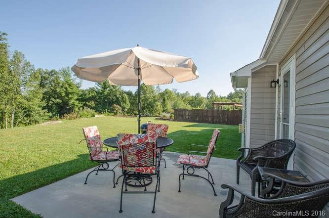 45 Creekwalk Lane - Photo 19
