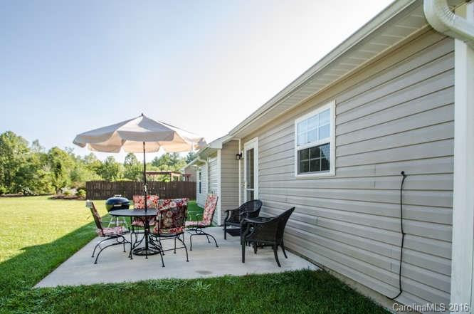45 Creekwalk Lane - Photo 20