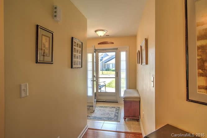45 Creekwalk Lane - Photo 3