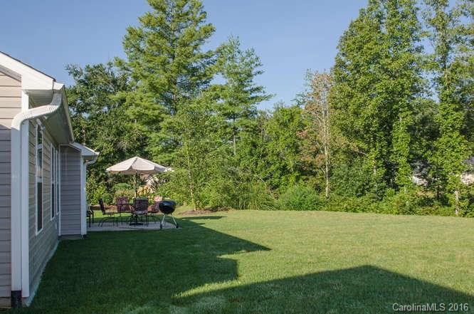 45 Creekwalk Lane - Photo 21