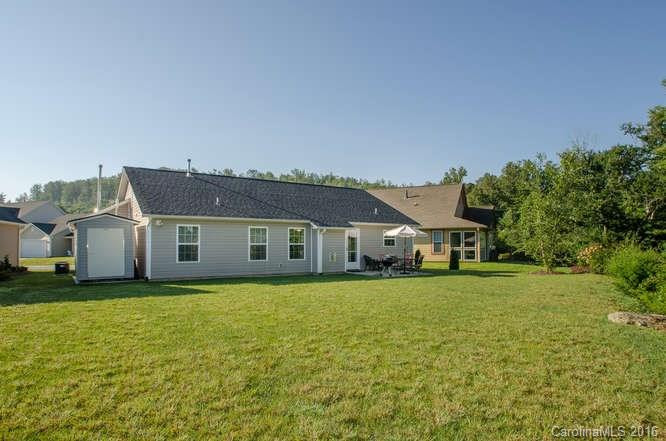 45 Creekwalk Lane - Photo 22