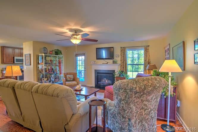 45 Creekwalk Lane - Photo 4