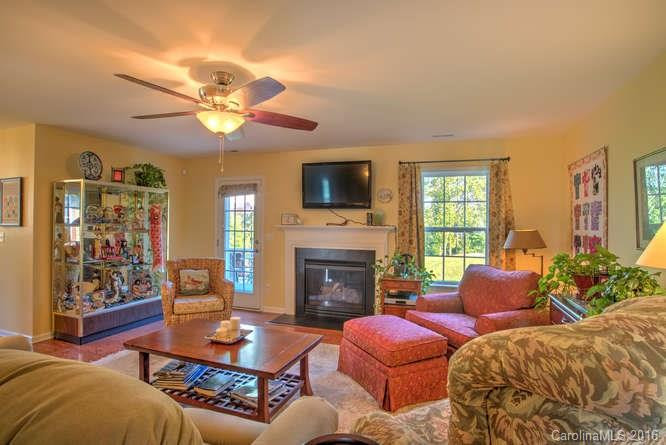 45 Creekwalk Lane - Photo 5