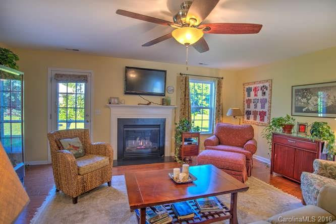45 Creekwalk Lane - Photo 6