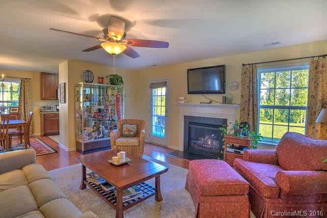 45 Creekwalk Lane - Photo 7