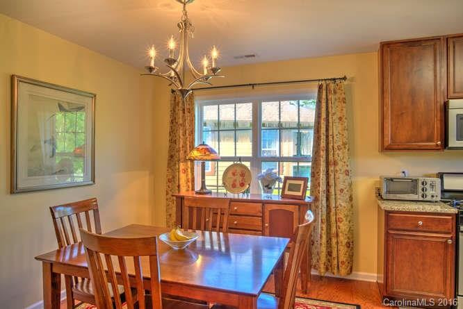45 Creekwalk Lane - Photo 8