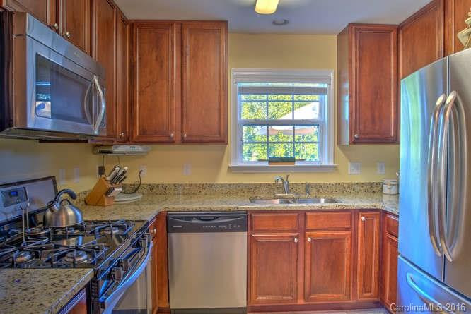 45 Creekwalk Lane - Photo 9