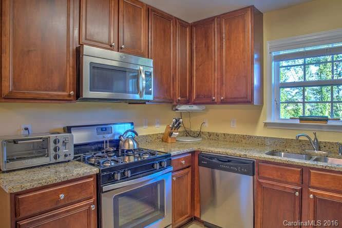 45 Creekwalk Lane - Photo 10