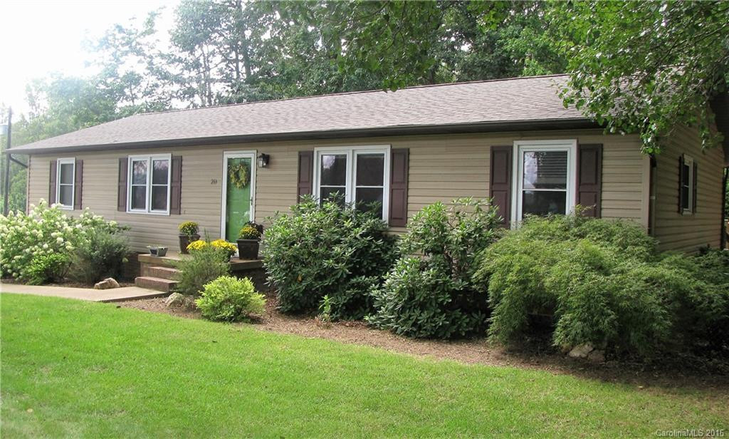 283 Liberty Road - Photo 2