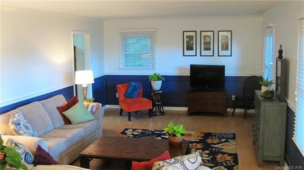 283 Liberty Road - Photo 11
