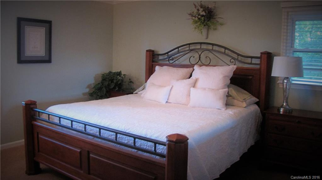 283 Liberty Road - Photo 12