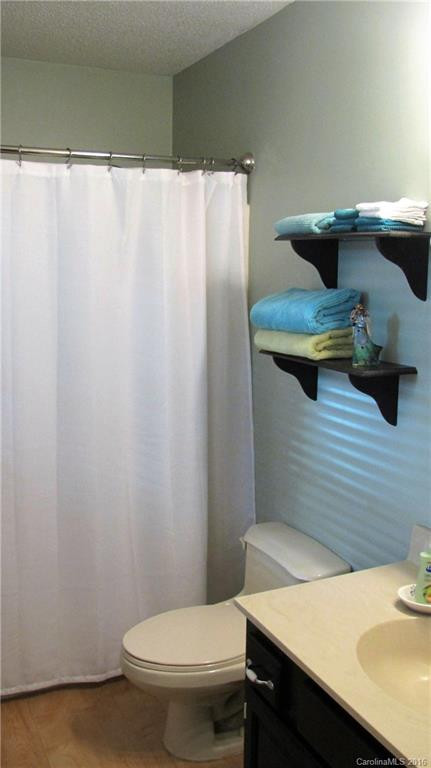 283 Liberty Road - Photo 13