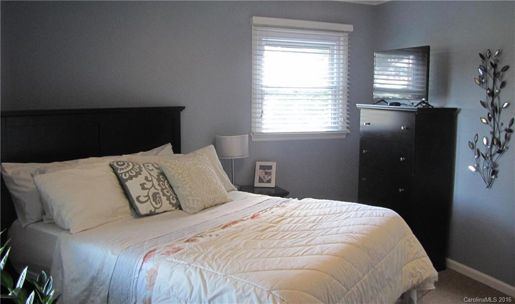 283 Liberty Road - Photo 14