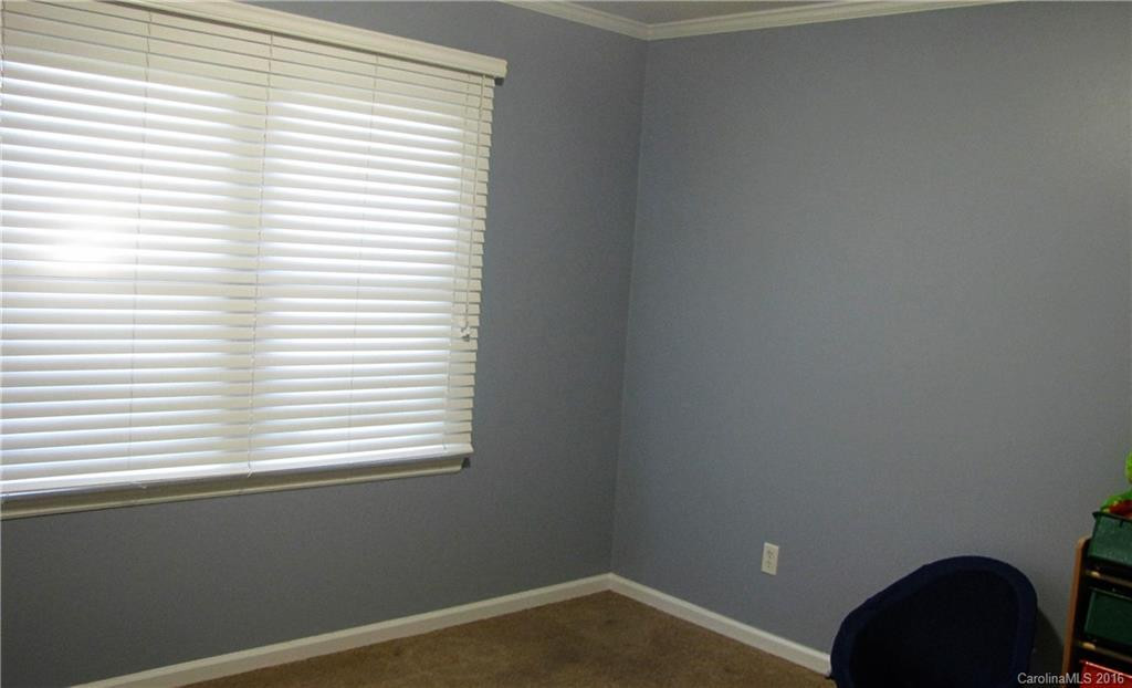 283 Liberty Road - Photo 15