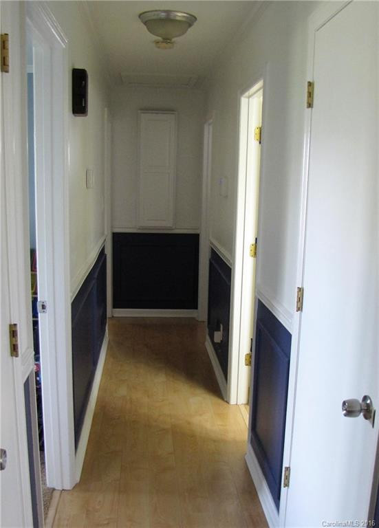 283 Liberty Road - Photo 17