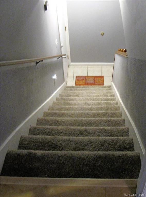 283 Liberty Road - Photo 18