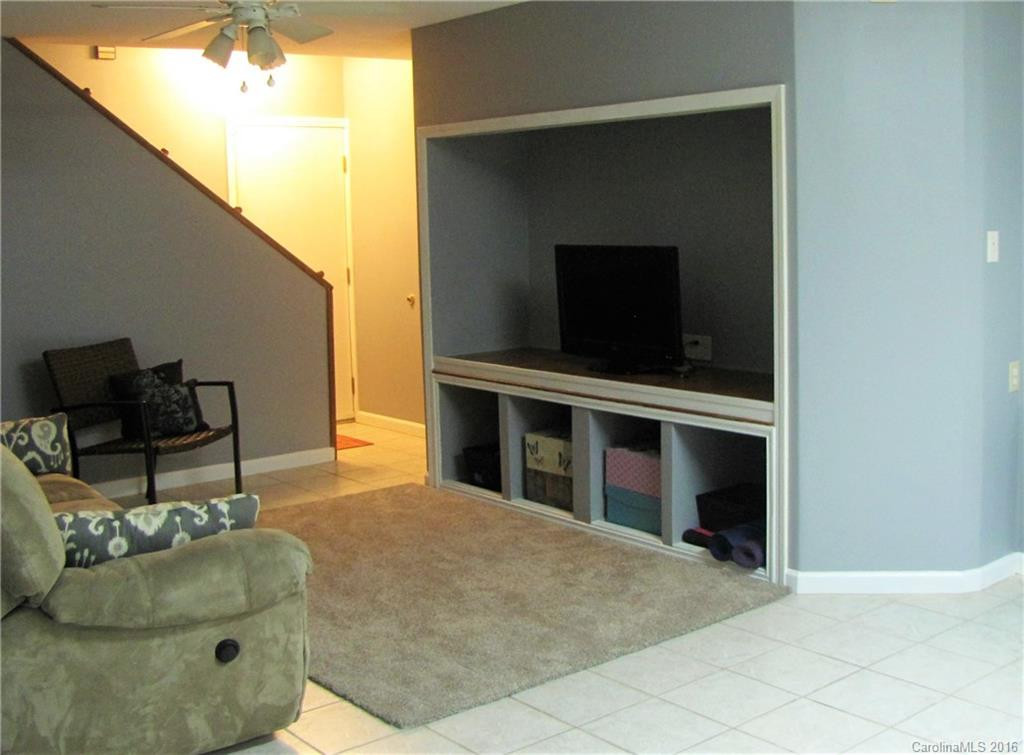 283 Liberty Road - Photo 19