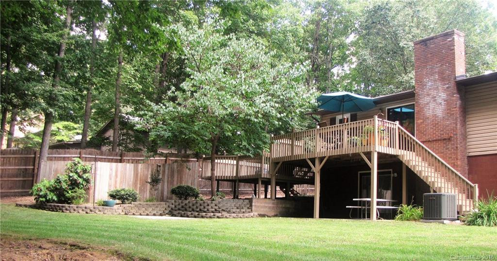 283 Liberty Road - Photo 3