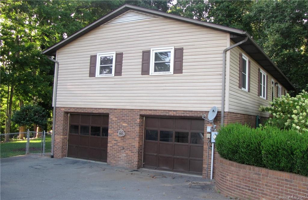 283 Liberty Road - Photo 22
