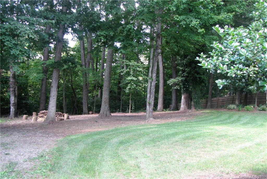 283 Liberty Road - Photo 4