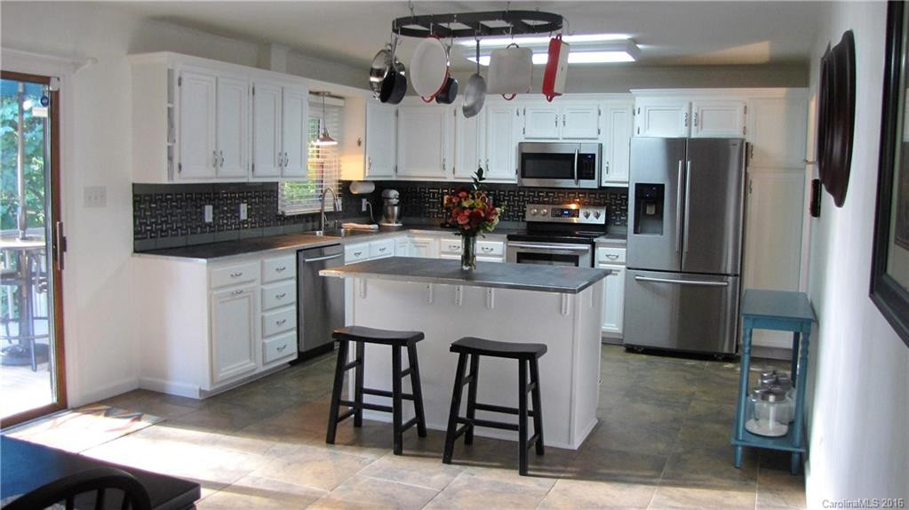 283 Liberty Road - Photo 5