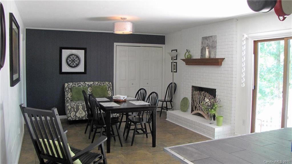 283 Liberty Road - Photo 6