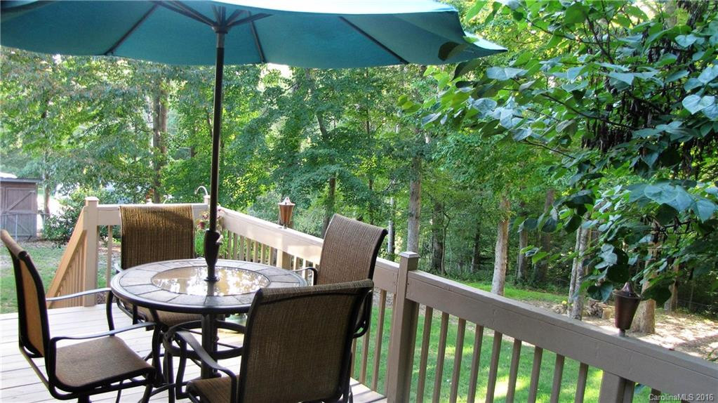 283 Liberty Road - Photo 8