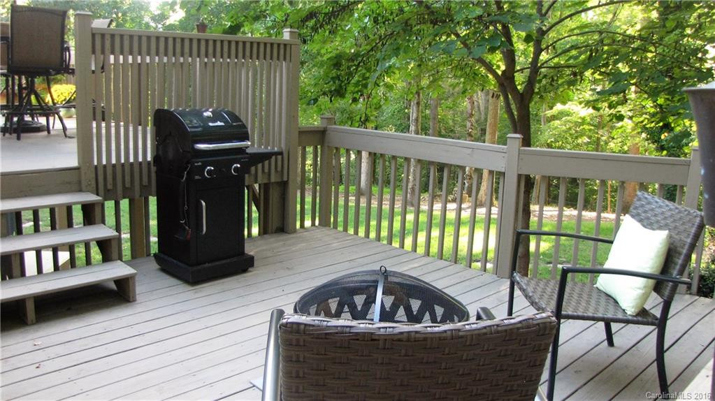 283 Liberty Road - Photo 9