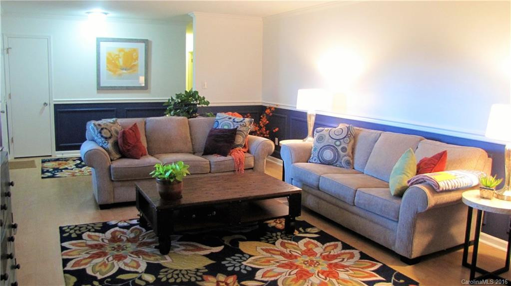 283 Liberty Road - Photo 10