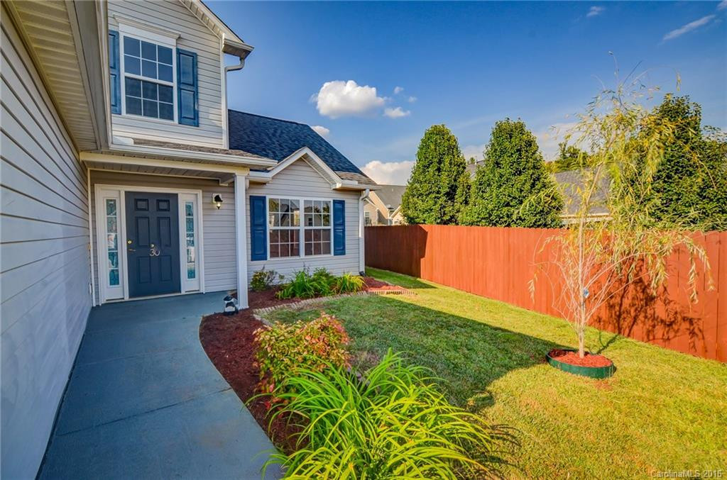 30 Black River Road - Photo 2