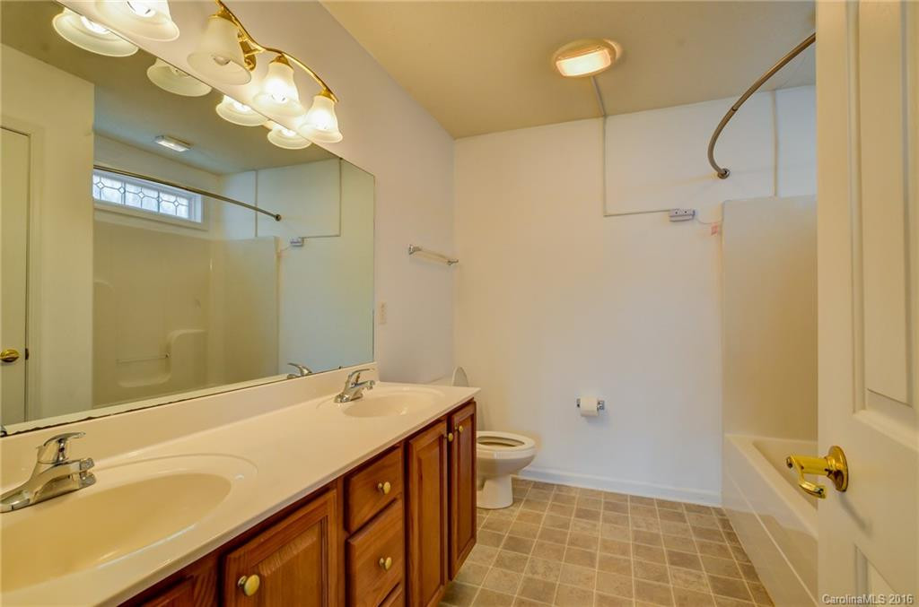 30 Black River Road - Photo 11
