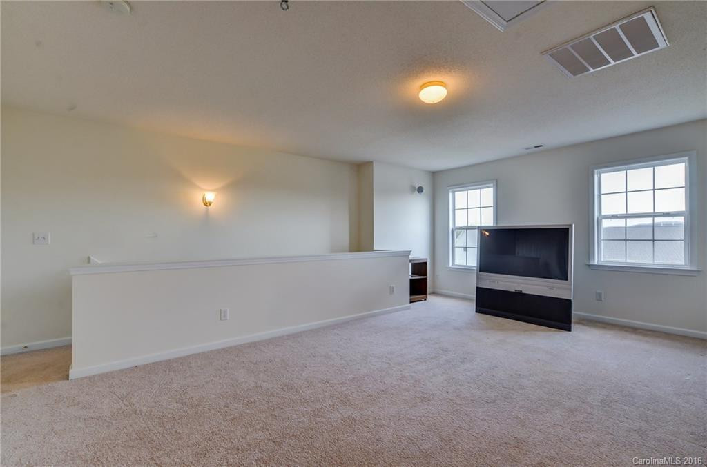 30 Black River Road - Photo 12