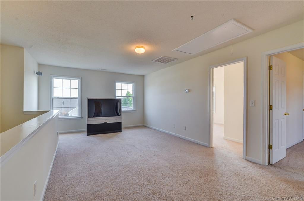 30 Black River Road - Photo 13