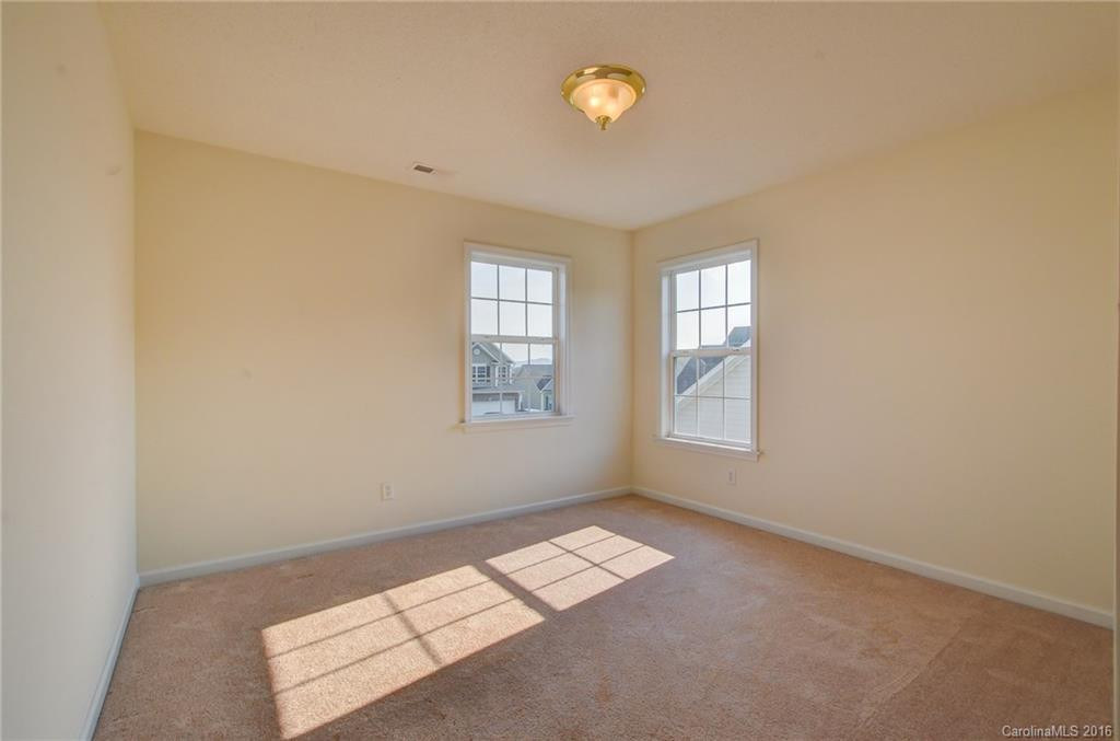 30 Black River Road - Photo 14