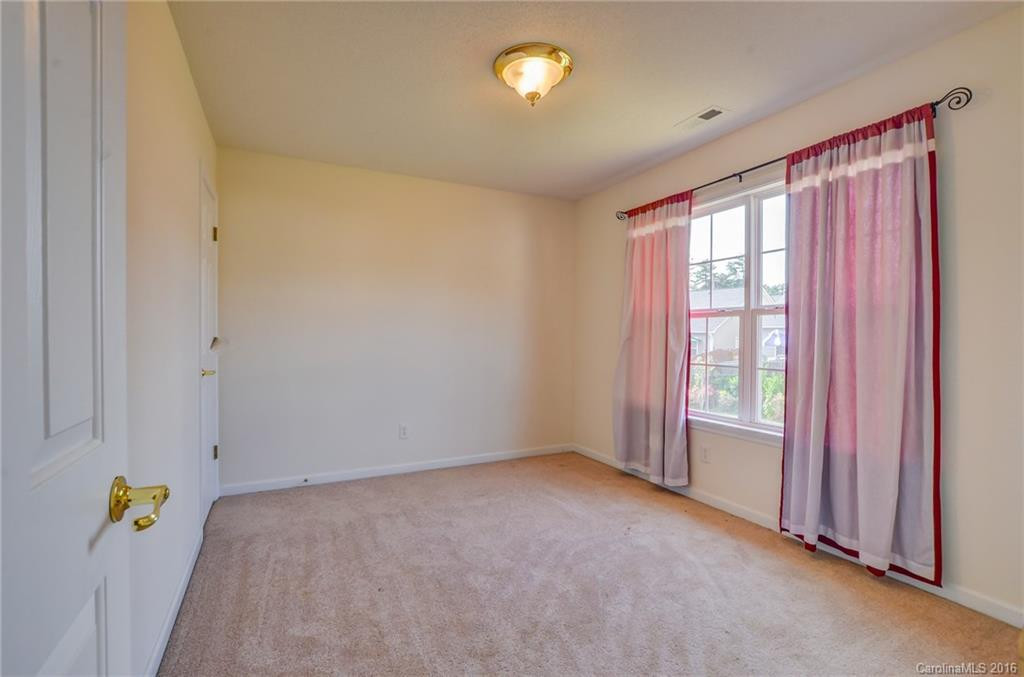 30 Black River Road - Photo 15