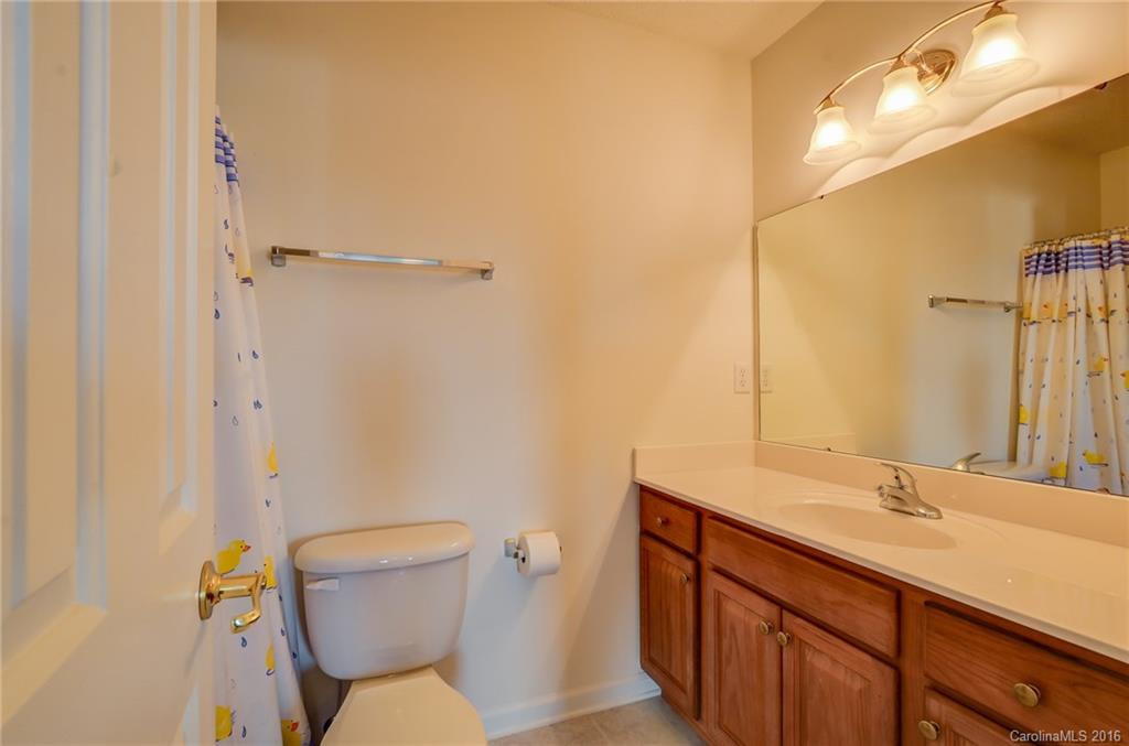 30 Black River Road - Photo 16