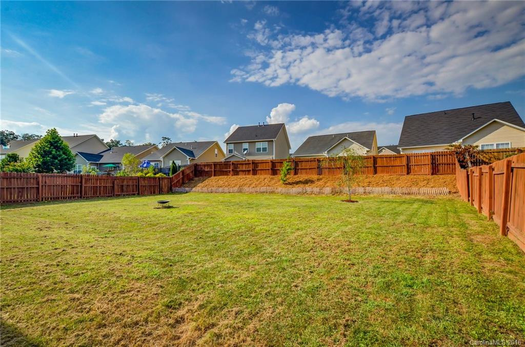 30 Black River Road - Photo 17